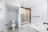 another main bath view
