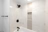 Bath 1