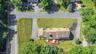 Aerial View of Property