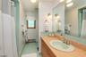 Main 2nd Floor Full Bath