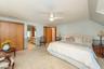 Primary Bedroom Suite