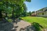 LARGE Backyard