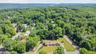 Aerial View of Area