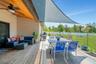 Patio/Deck
