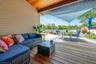 Patio/Deck
