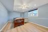GRND L Office/Guest
