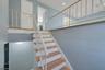 Stairway