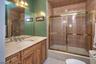 Full Bath