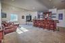 Ground Level Bar and Lounge