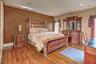 En Suite Bedroom