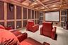 Home Theatre