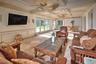 Garden Room/Solarium