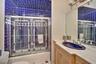 Full Interior Bath