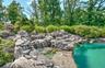 Stone Grotto