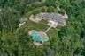 Grand Home - Private Resort