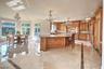 Kitchen and Breakfast Room
