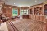 Custom Library