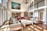 Sunlit Great Room