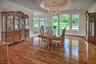 Banquet Dining Room
