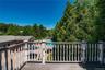 Private Primary Balcony