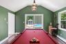 Billiards Room or Formal Dining Room