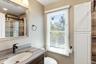 2nd Floor Bath