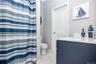 1st Floor Bathroom