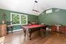 Billiards Room or Formal Dining Room