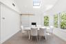 Eat-in Kitchen