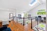 2nd Floor Landing