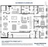 Alternate Floorplan
