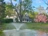 Scenic Lilly Pond Farm