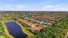 Community Aerial View