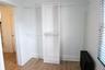 Built-ins