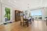 Open Concept Formal Dining Room