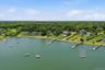 Aerial Views