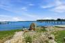 Spectacular Harbor Views And Direct Access