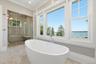 Primary Bathroom Suite