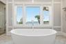 Primary Bathroom Suite
