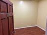 Office 4