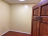 Office 1