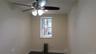 Empty room