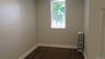 Empty room