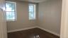 Empty room