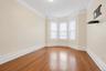 Empty room