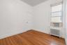 Empty room