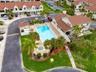 Community Pool/Spa and Clubhouse