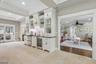 Custom Bar