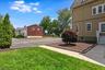 parking lot