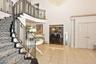 Grand Foyer